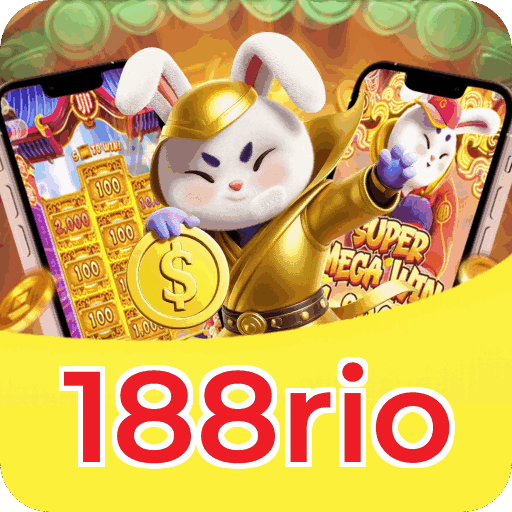 Fortune Tiger - PG Soft