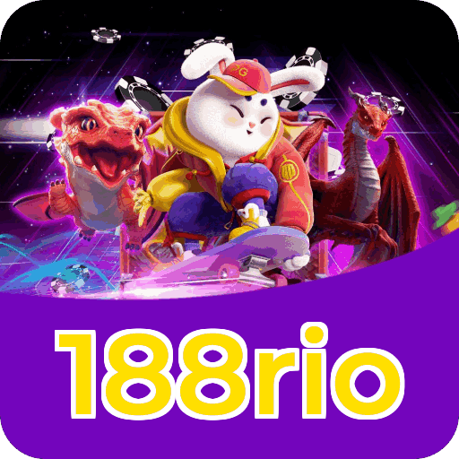 Gates of Olympus 1000 - Pragmatic Play